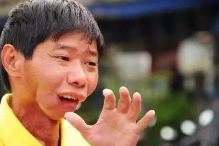 央视曝光了致癌水果，多个国家已禁售，我国每