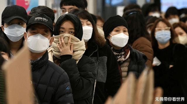 截止6月22日凌晨5：00，世界发生了什么？