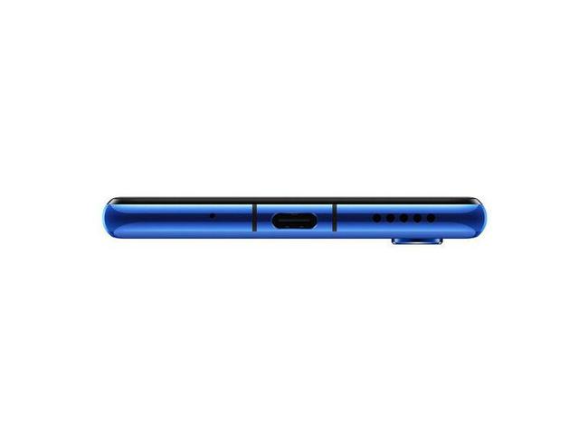 華為nova 5i Pro、榮耀20S全參數(shù)比較，同樣的價格，不一樣配置