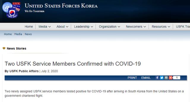 �������9Сʱ��פ�������ŷ�����ʿ�������ʵΪ����