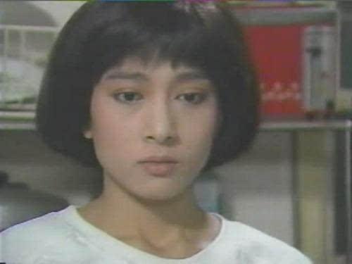 《家有仙妻》\"何莉莉\"一夜成名，巅峰时