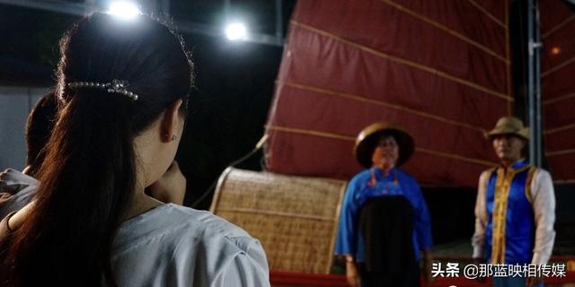 企业宣传片拍摄制作 企业宣传片拍摄制作