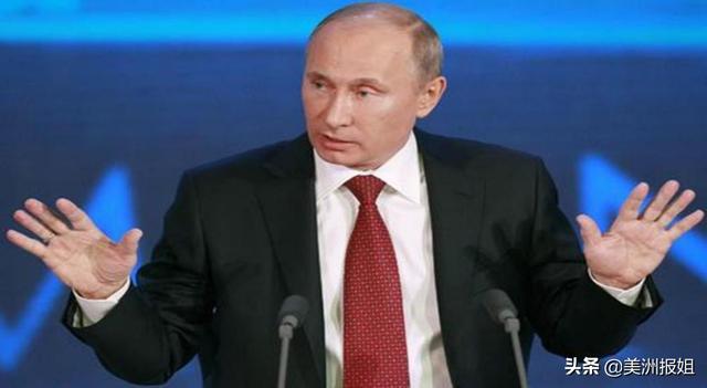 醉翁之意不在酒？关键时刻美国对印度出招了，