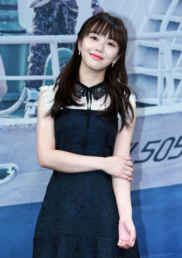 长达十年的欺凌？AOA退队成员控诉，曾导致做出