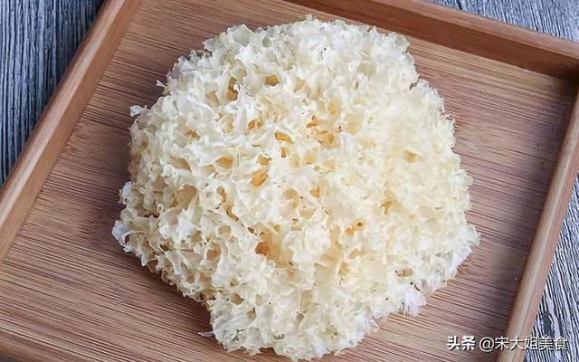 ��������ֻ�����С�������ѹֳ����٣�1������20���Ӿͽ�������