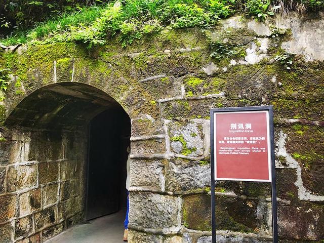 重庆旅游网红玩法攻略，建议收藏