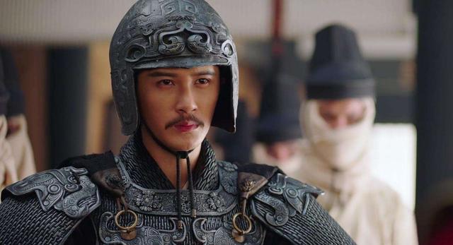 钟会是司马昭的心腹, 为何在蜀国投降后, 选择起兵反叛司马昭?