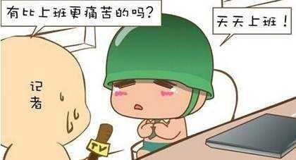 6.5亿人收入不足5000元：“不想上班”的你，保住饭碗将是事实