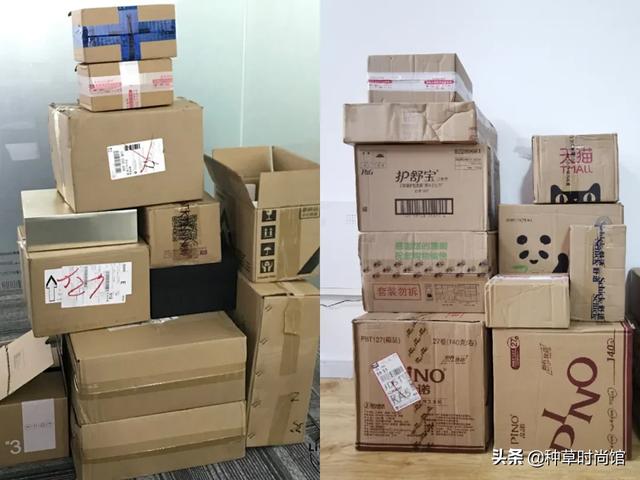 12件回购10次的好物，不到100元