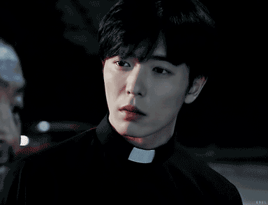 那些年我们追过的韩剧男神，有你的白月光吗？