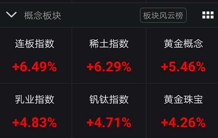 刚刚，大地震！华为遭全面封杀，紧急追加50亿订