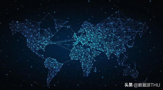 一文了解大数据在国内外疾病监测与预防中的应用现状
