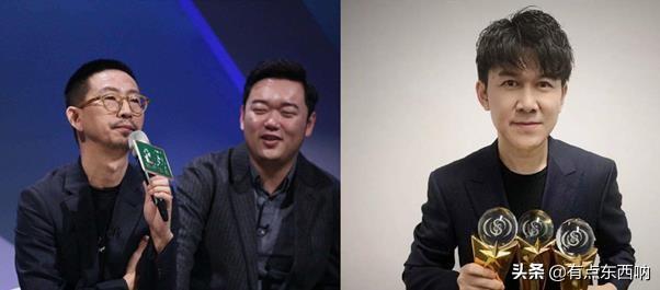 丁太升：说实话我很同情高进，写不出好作品，