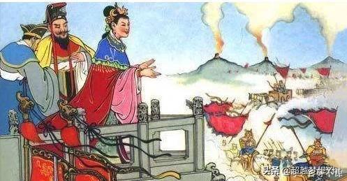 中国史上三大著名骗局，没有一个是真的，至今却依然有人深信不疑