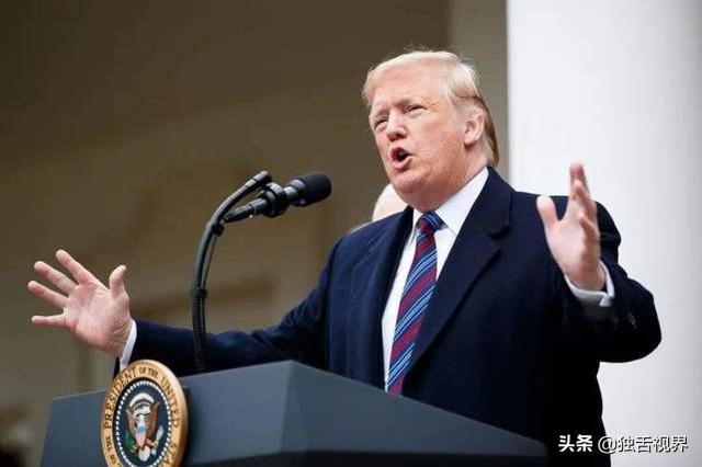 美国不断抹黑 世卫组织出手了 在中国有场重要行