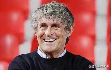 国足请斯科拉里出山可以打入世界杯吗？