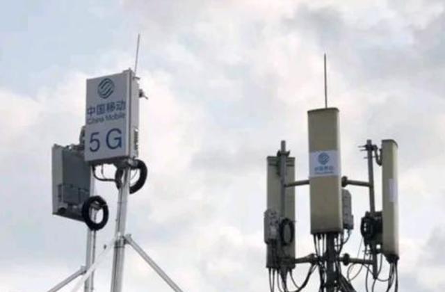 央视刚宣布“好消息”，电信就宣布“坏消息”，4G用户：再见了5G