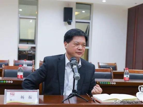 ​“酱油第一股”因违规担保被ST 业绩“打酱油