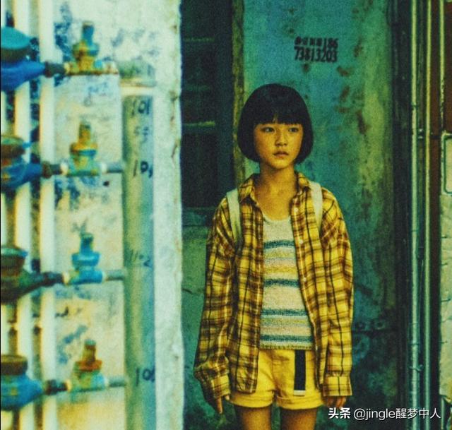 《隐秘的角落》最全争议点解析，明白这些细节，这部剧才没白追