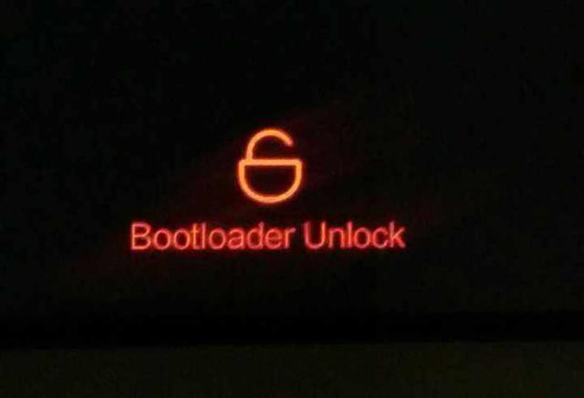 华为新机怎么解锁BootLoader-华为手机解锁BootLoader方法