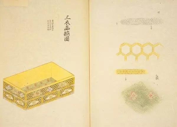 ���ܸ���������ġ�����ͼ�ס�