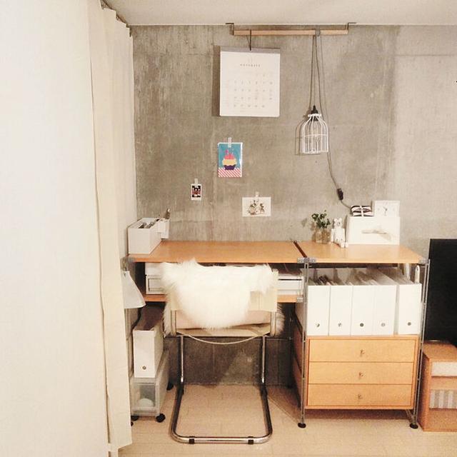 这个最没存在感的家具，小户型买了多赚一间房