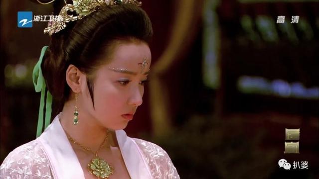 钱泳辰和吕一刚秀完恩爱，转脸就是一个暴击？