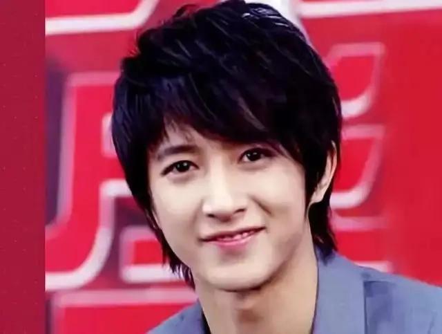 李小璐传被禁止直播带货，｜有劣迹的艺人彻底凉凉