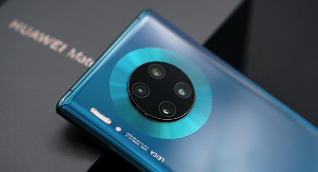 小米用户，不自信？小米手机质量差吗？