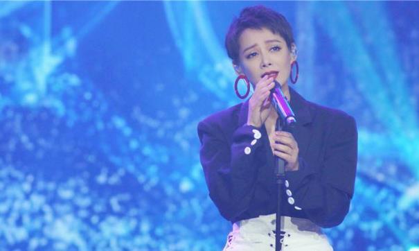 其实，我们还是“小看”宁静了