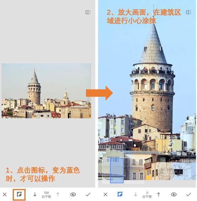 c2b1f26df94443f98a079a09c222a3d7?from=pc