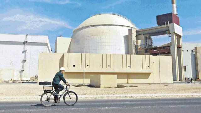 美以联军不宣而战？伊朗国内传来数声巨响，次次皆是直击要害