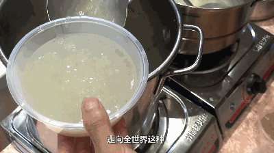 冷吃兔拍了拍“钵钵鸡”，乐山和自贡，谁是你们心里的Top1?