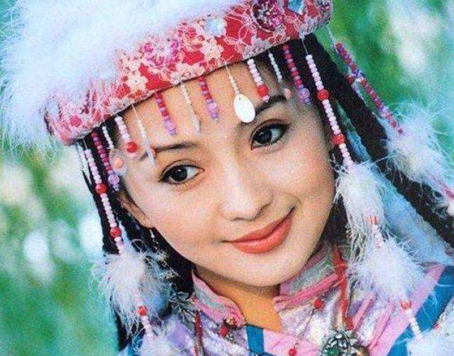 2000꣬25q“”܇H^ȥ(d)ĸ