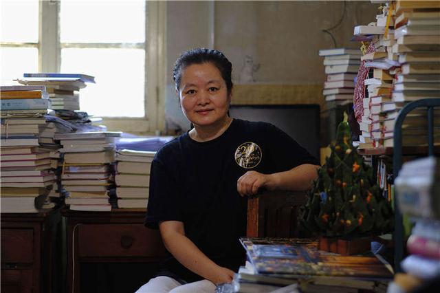 Q&A：“麻瓜”是怎么来的？