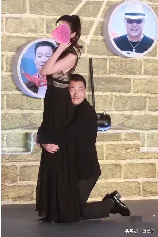 喻恩泰事件女星导演相续发声，对于该事件的看法