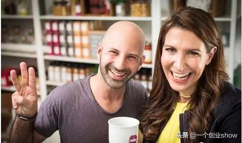 这家美国的“奇葩”电商，把“1元店”做到了线