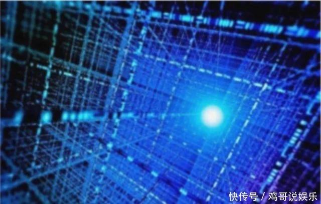 美承认干扰行动失败，墨子号量子卫星威力显现