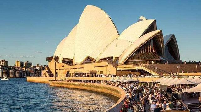 该国比韩国越南还过分，排挤中国人？中方用实