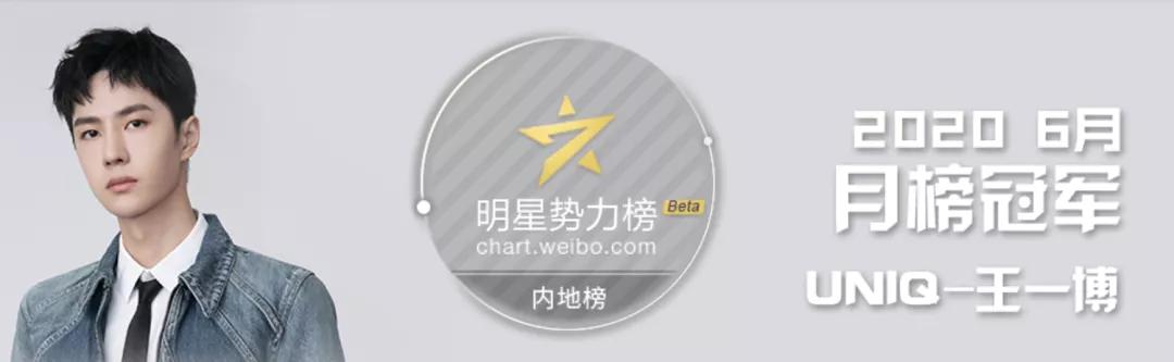 從滴滴升級青菜拼車、推出花小豬，談出行市場的新挑戰(zhàn)與新機遇