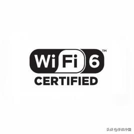 荣耀路由3体验：219元的Wi-Fi 6+路由 你想要的它都有