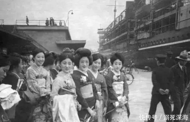 对于留在东北不回国的日本女人，日本政府怎么称呼她们的