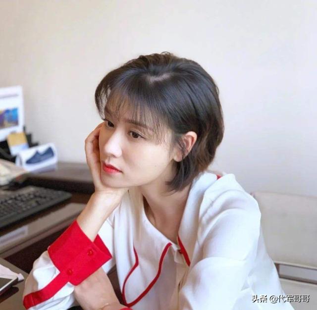 明星带货神话破灭！被曝直播带货不理想的八大明星，你最同情谁？