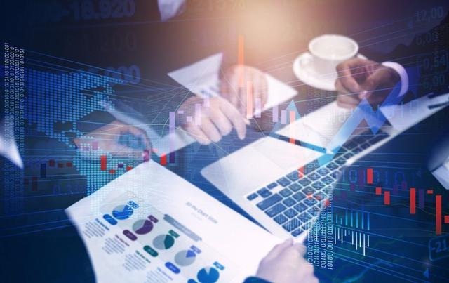 楼市两大利空！灰钱“被清场”，这种买房方式