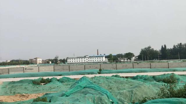 楼面价7.6万，总价近180亿，房企为何豪赌北京地