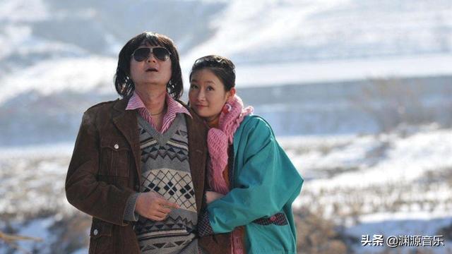 王宝强这部被低估的电影，尽显小人物本色，堪称中国版《小丑》