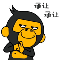 新人产品经理在初期容易踩得坑，你踩了吗？