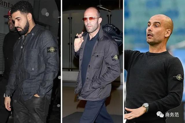 今年值得买的15款职场Polo衫，普京、查尔斯都喜欢，质感好又实穿