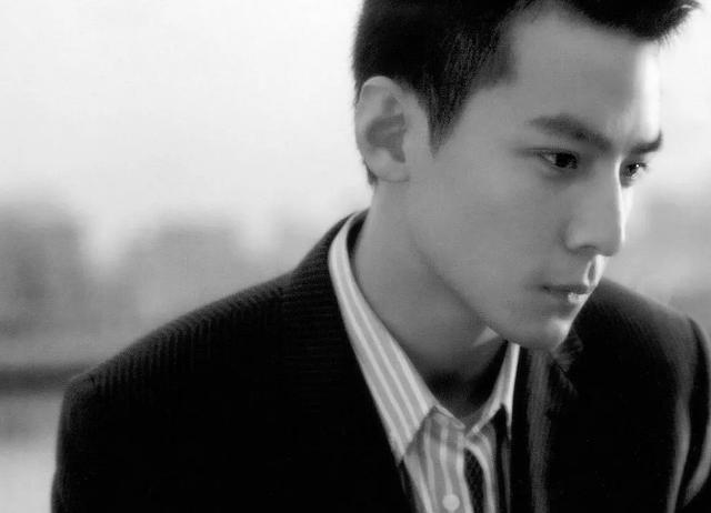 最值得期待的5部香港警匪片，全影帝阵容，网友