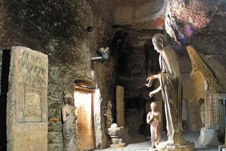 ����ͼ���͡��������࣬���������δ�����������֮��